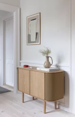 Umage Treasures 2 Dressoir Naturel Eiken, White Sands -Meubel Speciaal Winkel x886x886 umage treasures 2 dressoir naturel eiken8.jpg.pagespeed.ic .kbhElNWVUG