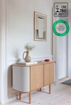 Umage Treasures 2 Dressoir Naturel Eiken, White Sands -Meubel Speciaal Winkel x886x886 umage treasures 2 dressoir naturel eiken9.jpg.pagespeed.ic .iUBai aIZJ