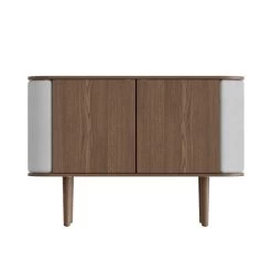 Umage Treasures 2 Dressoir Donker Eiken, Shadow -Meubel Speciaal Winkel x886x886 umage treasures dressoir 2 donker eiken4.jpg.pagespeed.ic .qGf2UggpMA