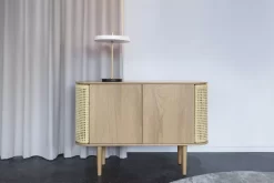 Umage Treasures 2 Dressoir Naturel Eiken, White Sands -Meubel Speciaal Winkel x886x886 umage treasures dressoir 2 eiken5.jpg.pagespeed.ic .CgXJq a i