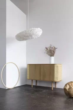 Umage Treasures 2 Dressoir Naturel Eiken, White Sands -Meubel Speciaal Winkel x886x886 umage treasures dressoir 2 eiken6.jpg.pagespeed.ic .RRByRaM4qt