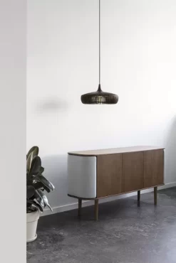 Umage Treasures 3 Dressoir Donker Eiken, White Sands -Meubel Speciaal Winkel x886x886 umage treasures dressoir 3 donker eiken5.jpg.pagespeed.ic .i0VNaGd0qE