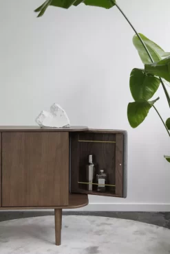 Umage Treasures 3 Dressoir Naturel Eiken French Weave -Meubel Speciaal Winkel x886x886 umage treasures dressoir 3 donker eiken6.jpg.pagespeed.ic .4t BiSUmUW