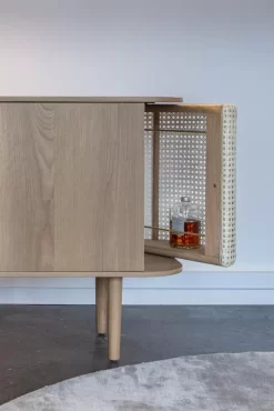 Umage Treasures 3 Dressoir Naturel Eiken French Weave -Meubel Speciaal Winkel x886x886 umage treasures dressoir 3 eiken10.jpg.pagespeed.ic .o IBgWRMor