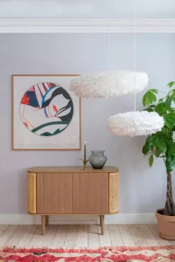 Umage Treasures 3 Dressoir Naturel Eiken French Weave -Meubel Speciaal Winkel x886x886 umage treasures dressoir 3 eiken15.jpg.pagespeed.ic .mQjRIOSk4a