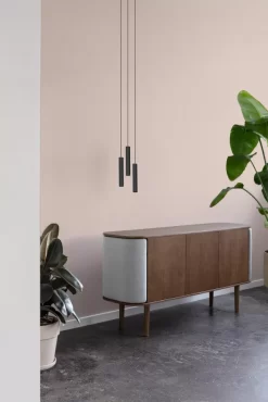 Umage Treasures 3 Dressoir Naturel Eiken French Weave -Meubel Speciaal Winkel x886x886 umage treasures dressoir 3 eiken18.jpg.pagespeed.ic .CQuoi u7Xe