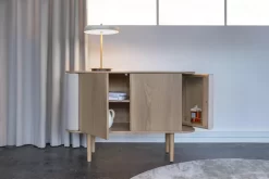 Umage Treasures 3 Dressoir Naturel Eiken French Weave -Meubel Speciaal Winkel x886x886 umage treasures dressoir 3 eiken19.jpg.pagespeed.ic .oMgXAOpFP1