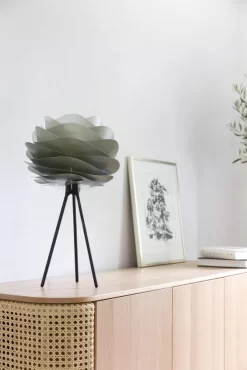 Umage Treasures 3 Dressoir Naturel Eiken French Weave -Meubel Speciaal Winkel x886x886 umage treasures dressoir 3 eiken7.jpg.pagespeed.ic .SRyZ6ftEPm