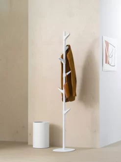 Van Esch Slide G3 Kapstok Zwart -Meubel Speciaal Winkel x886x886 van esch slide g kapstok.jpg.pagespeed.ic .IMw20ezMD5