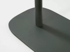 Van Esch Slide G3 Kapstok Zwart -Meubel Speciaal Winkel x886x886 van esch slide g kapstok10.jpg.pagespeed.ic .9QvijfpRIn