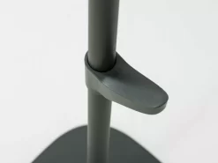 Van Esch Slide G3 Kapstok Zwart -Meubel Speciaal Winkel x886x886 van esch slide g kapstok6.jpg.pagespeed.ic .9u nC5Nb 7