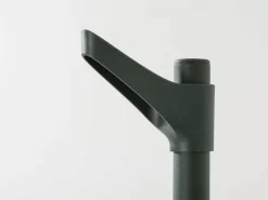 Van Esch Slide G3 Kapstok Zwart -Meubel Speciaal Winkel x886x886 van esch slide g kapstok7.jpg.pagespeed.ic .FxreG7m66T