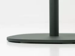 Van Esch Slide G3 Kapstok Zwart -Meubel Speciaal Winkel x886x886 van esch slide g kapstok9.jpg.pagespeed.ic .1uHUNIxEuB