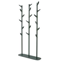 Van Esch Slide G3 Kapstok Zwart -Meubel Speciaal Winkel x886x886 van esch slide g3 kapstok.jpg.pagespeed.ic .MH7BhyUqOR