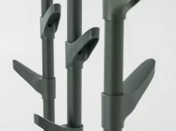 Van Esch Slide G3 Kapstok Zwart -Meubel Speciaal Winkel x886x886 van esch slide g3 kapstok4.jpg.pagespeed.ic .t7SMb UfQK