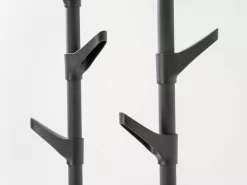 Van Esch Slide G3 Kapstok Zwart -Meubel Speciaal Winkel x886x886 van esch slide g3 kapstok5.jpg.pagespeed.ic .QStA8AqrHB