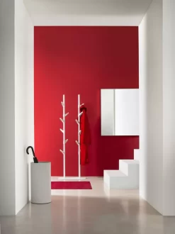 Van Esch Slide G3 Kapstok Zwart -Meubel Speciaal Winkel x886x886 van esch slide g3 kapstok6.jpg.pagespeed.ic .ugpwGi KsR