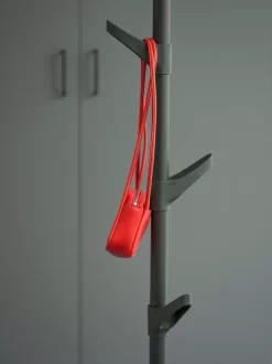 Van Esch Slide G3 Kapstok Zwart -Meubel Speciaal Winkel x886x886 van esch slide g3 kapstok7.jpg.pagespeed.ic .0BMoa1DwQO