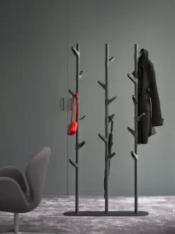 Van Esch Slide G3 Kapstok Zwart -Meubel Speciaal Winkel x886x886 van esch slide g3 kapstok8.jpg.pagespeed.ic .JjppVbCK1U