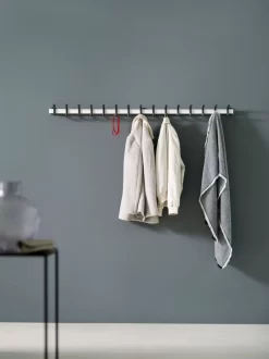 Van Esch Tertio HJH Profiel 10 Haken, 100 Cm -Meubel Speciaal Winkel x886x886 van esch tertio hjh kapstok10.jpg.pagespeed.ic .P 6Onepw6w