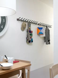 Van Esch Tertio HJH Profiel 10 Haken, 100 Cm -Meubel Speciaal Winkel x886x886 van esch tertio hjh kapstok4.jpg.pagespeed.ic .yrLP2pbFW5