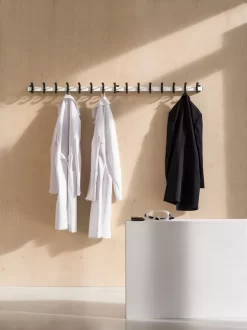 Van Esch Tertio HJH Profiel 10 Haken, 100 Cm -Meubel Speciaal Winkel x886x886 van esch tertio hjh kapstok9.jpg.pagespeed.ic .AZ x4veXS