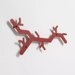 Van Esch Tree Hooked Kapstok Zwart (vE9311) -Meubel Speciaal Winkel x886x886 van esch tree hooked kapstok detail 3.jpg.pagespeed.ic .3F6QTEChfz