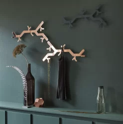 Van Esch Tree Hooked Kapstok Zwart (vE9311) -Meubel Speciaal Winkel x886x886 van esch tree hooked kapstok sfeer 2.jpg.pagespeed.ic .uoO07D135t