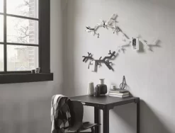 Van Esch Tree Hooked Kapstok Zwart (vE9311) -Meubel Speciaal Winkel x886x886 van esch tree hooked kapstok24.jpg.pagespeed.ic .AThalT18YS