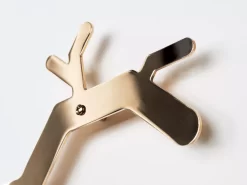 Van Esch Tree Hooked Kapstok Zwart (vE9311) -Meubel Speciaal Winkel x886x886 van esch tree hooked kapstok26.jpg.pagespeed.ic .e5SUK6NvZJ