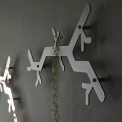 Van Esch Tree Hooked Kapstok Zwart (vE9311) -Meubel Speciaal Winkel x886x886 van esch tree hooked kapstok28.jpg.pagespeed.ic .uhIQwJqneL