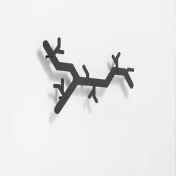 Van Esch Tree Hooked Kapstok Zwart (vE9311) -Meubel Speciaal Winkel x886x886 van esch tree hooked kapstok30.jpg.pagespeed.ic .iDEh8NQd0k