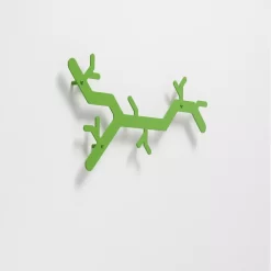 Van Esch Tree Hooked Kapstok Zwart (vE9311) -Meubel Speciaal Winkel x886x886 van esch tree hooked kapstok31.jpg.pagespeed.ic .rhvo8lwF4X