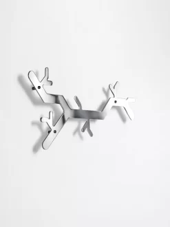 Van Esch Tree Hooked Kapstok Zwart (vE9311) -Meubel Speciaal Winkel x886x886 van esch tree hooked kapstok32.jpg.pagespeed.ic .vqEqZuldcS