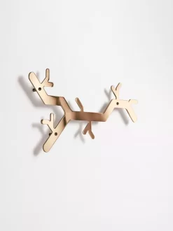 Van Esch Tree Hooked Kapstok Zwart (vE9311) -Meubel Speciaal Winkel x886x886 van esch tree hooked kapstok33.jpg.pagespeed.ic .y4Y58tyjht