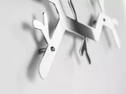 Van Esch Tree Hooked Kapstok Zwart (vE9311) -Meubel Speciaal Winkel x886x886 van esch tree hooked kapstok34.jpg.pagespeed.ic .YWK2K5Yb7s