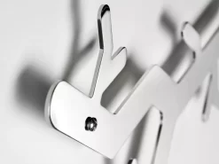 Van Esch Tree Hooked Kapstok Zwart (vE9311) -Meubel Speciaal Winkel x886x886 van esch tree hooked kapstok36.jpg.pagespeed.ic .vzOo8MR9Z2