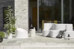 Verpan Mirror Throw Plaid 198x130 Zand -Meubel Speciaal Winkel x886x886 verpan mirror throw plaid19.jpg.pagespeed.ic .ys7b68 ykQ