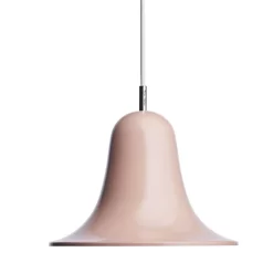 Verpan Pantop Hanglamp Ø23 Dusty Rose -Meubel Speciaal Winkel x886x886 verpan pantop hanglamp 2312.jpg.pagespeed.ic .G1vnaflgpM