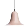 Verpan Pantop Hanglamp Ø23 Dusty Rose -Meubel Speciaal Winkel x886x886 verpan pantop hanglamp 2312.jpg.pagespeed.ic .hAsPKYDYxT