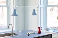 Verpan Pantop Hanglamp Ø23 Dusty Rose -Meubel Speciaal Winkel x886x886 verpan pantop hanglamp 2326.jpg.pagespeed.ic .mkVOMVHbQy