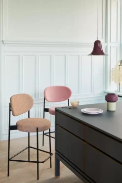 Verpan Pantop Hanglamp Ø23 Dusty Rose -Meubel Speciaal Winkel x886x886 verpan pantop hanglamp 2329.jpg.pagespeed.ic .3SEAhDDMd4