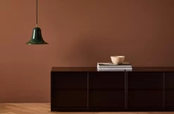 Verpan Pantop Hanglamp Ø23 Dusty Rose -Meubel Speciaal Winkel x886x886 verpan pantop hanglamp 2332.jpg.pagespeed.ic .jozdcFaHpZ