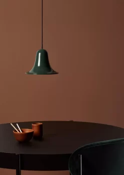 Verpan Pantop Hanglamp Ø23 Dusty Rose -Meubel Speciaal Winkel x886x886 verpan pantop hanglamp 2333.jpg.pagespeed.ic .OERukSoh y