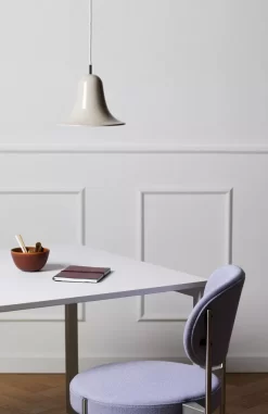 Verpan Pantop Hanglamp Ø23 Dusty Rose -Meubel Speciaal Winkel x886x886 verpan pantop hanglamp 2335.jpg.pagespeed.ic .X Rd3l5jIo