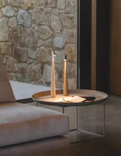 Vibia Africa 5585 Tafellamp LED Oplaadbaar Small Terra 12 Vibia Africa 5585 Tafellamp LED Oplaadbaar Small Terra -Meubel Speciaal Winkel x886x886 vibia africa 5585 tafellamp led oplaadbaar small4.jpg.pagespeed.ic .170CssoHyA