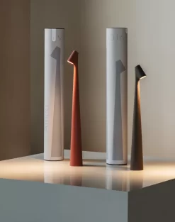 Vibia Africa 5585 Tafellamp LED Oplaadbaar Small Terra 15 Vibia Africa 5585 Tafellamp LED Oplaadbaar Small Terra -Meubel Speciaal Winkel x886x886 vibia africa 5585 tafellamp led oplaadbaar small7.jpg.pagespeed.ic .8jawuqmlhv