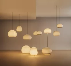 Vibia Knit 7480 Vloerlamp LED -Meubel Speciaal Winkel x886x886 vibia knit 7450 hanglamp led7.jpg.pagespeed.ic .couSkg4DEU