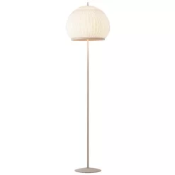 Vibia Knit 7480 Vloerlamp LED