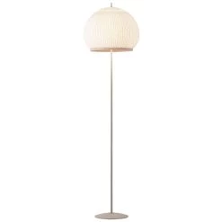 Vibia Knit 7480 Vloerlamp LED -Meubel Speciaal Winkel x886x886 vibia knit 7480 vloerlamp led2.jpg.pagespeed.ic .zuOVVDjgL1